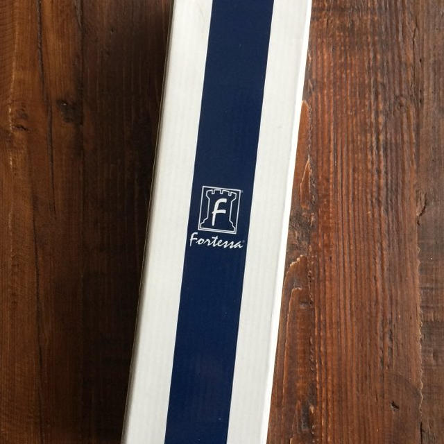 Flatwareカトラリーセット