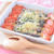 イワシとトマトのフェンネル風味オーブン焼き【スパイス大使】GABANフェンネル