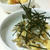 今日もまた【Recipe:のりポテトサラダ】