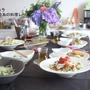 糖質オフを毎日の料理に取り入れる「Ｖｅｇｇｙのチカラ」