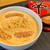 【ロゼ辛ラーメン】濃厚クリーミー旨辛！韓国で流行り中のアレンジラーメン