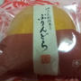 頂き物