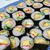 暑い日にはガスを使わない料理が便利でいい！