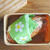 ピリッと大人味！コッペパンサンドのお弁当