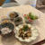【厚揚げのしめじのオイスター炒め】#簡単レシピ#厚揚げレシピ#10分おかず　…即合格！