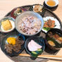11/30 外苑西通りにオープン！低糖質なカフェダイニング「らかん・果」お食事もスイーツも