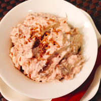 キレイを作る食卓〜スパイスで手軽に楽しもう♪人気のアジアン料理をおうちで！①クミン〜