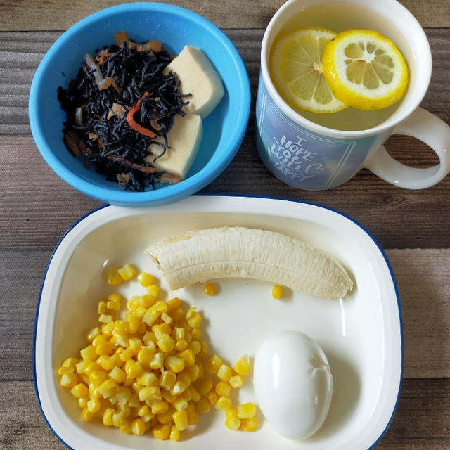 ぼちぼちとダイエット(^^)無理せずゆっくりペースで