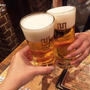 新宿デート。