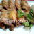 お箸で切れちゃうトロトロ煮豚