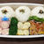 今日のお弁当　第1771号　〜カラフルオイマヨ炒め〜