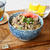 やっぱりこれが好き！おうち牛丼（ダシダ）