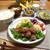 【レシピ】豚こまdeチーズ肉団子のオニオンソース#子供うけ抜群#肉団子#オニオンソース#疲労回復#お弁当おかず …試合後の晩ごはんだけど…