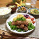 【レシピ】豚こまdeチーズ肉団子のオニオンソース#子供うけ抜群#肉団子#...
