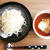 【簡単！！】うどんのコクうまトマトつけ麺
