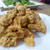 天ぷら粉で簡単チキンスティック