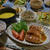 なまらうめぇ！と大絶賛♡肉巻き大根はちみつ味噌♪