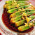 焼きオクラの生姜醤油漬け【オクラマリネ】(動画レシピ)/Marinated okra with ginger.