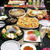 酔いどれDAY☆宴会＠母と新年会2013☆