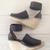 myoutfit0519
