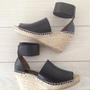 myoutfit0519
