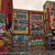 graffitiのメッカ「5Pointz」