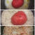 うわさのトマトごはん作ってみた(((o(*ﾟ▽ﾟ*)o)))
