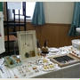 てしごとmarket