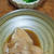 鶏の照り焼き