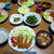 歯が・・・・・＆2/11晩ご飯（エビフライ）