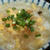 1月1日　　たらちり　〆の玉子雑炊