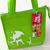 【コストコ】ラス2で購入！色々試せて美味しい♡Happy Bag