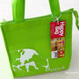 【コストコ】ラス2で購入！色々試せて美味しい♡Happy Bag
