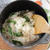 菜飯｜液体塩こうじで漬けたかぶの葉で作ると絶品！