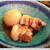 うまうま♪豚の角煮☆