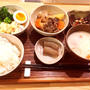 食べる事は生きる事