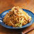 日清焼そばU.F.O.チルド袋麺を肉野菜マシにしたらボリュームがヤバかった！