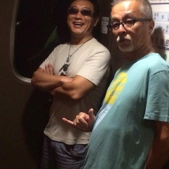 あ