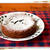 Gateau au chocolat