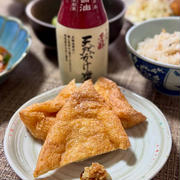 産地直送市場が楽し過ぎる〜