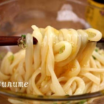 からめて＊からめて