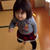 1歳5ヶ月！