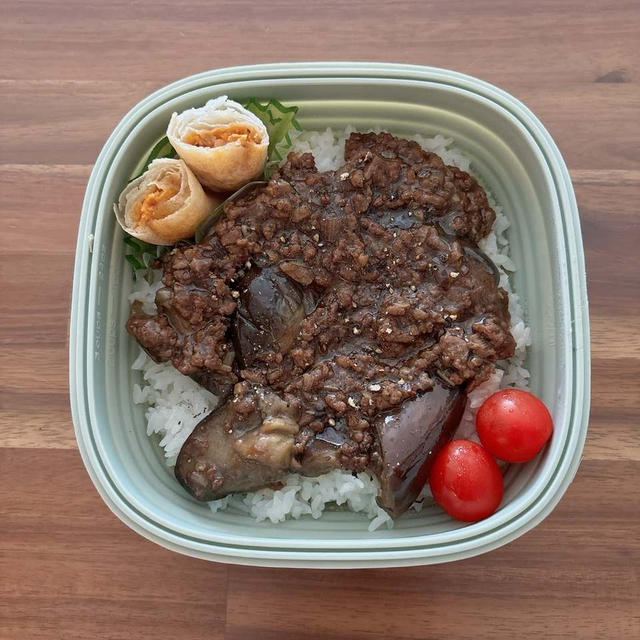 知らんで〜今日のお弁当。。と朝のルーティーン!!
