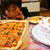 Birthday ディナー