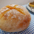 rye bread&sweet potato bread&,,,,Midnight date