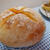 rye bread&sweet potato bread&,,,,Midnight date