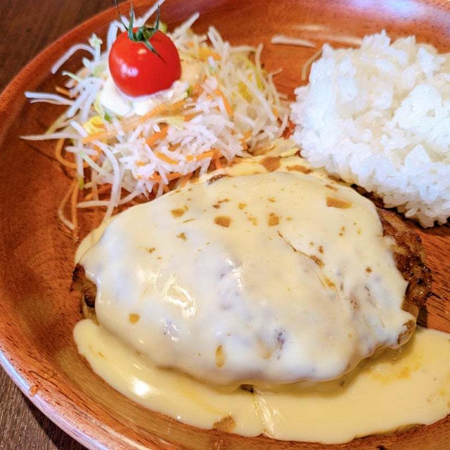 実家お片付け、早くやるべき場所は！？