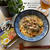 娘の髪を切ってみた。と塩ラーメンアレンジ絶品！サンラータンメン