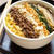 七色韓流そぼろ丼