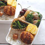 中学生弁当・高校生弁当